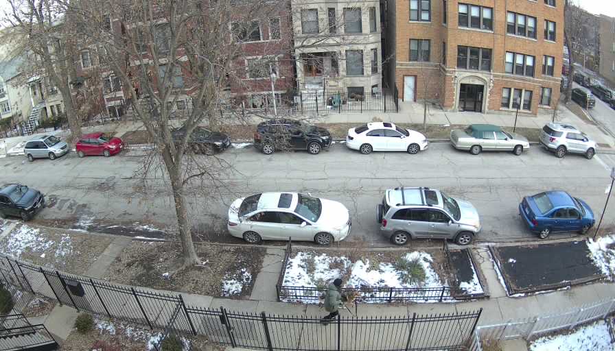 Reolink Camera One_00_Reolink Home Hub One_20260104145545.jpg